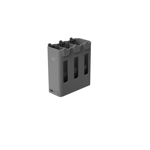 DJI Intelligent Flight Μπαταρία Li-Po για Τηλεκατευθυνόμενο CP.FP.00000306.01