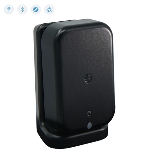 Shelly USB Smart Switch Wi-Fi, Bluetooth & ZigBee
