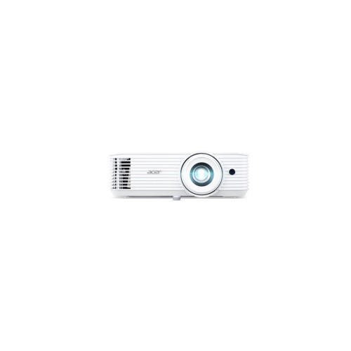 Acer H6533BDi 3D Projector DLP Full HD με Wi-Fi και Ενσωματωμένα Ηχεία MR.JW011.00N