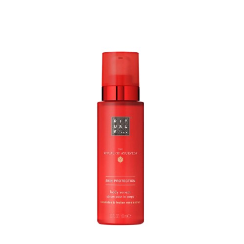 Rituals Ritual Ayurveda Έλαιο Τριαντάφυλλου 100ml