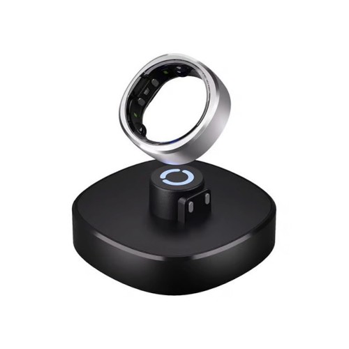 Ringconn Charging Dock Cpr-01