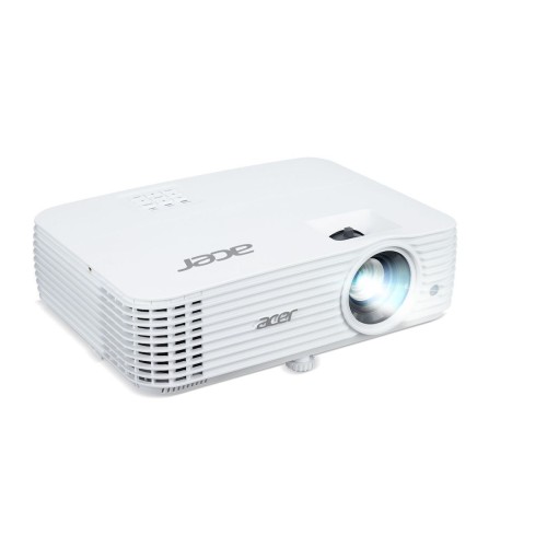 Acer Projector DLP Full HD με Wi-Fi MR.JTA11.00L
