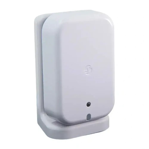 Shelly PET Wi-Fi / Bluetooth / ZigBee Αισθητήρας Κίνησης Μικροκυμάτων 180°