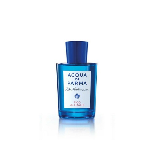 Acqua di Parma Fico Di Amalfi Eau de Toilette 150ml