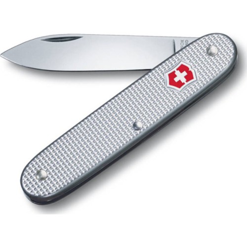 Victorinox Pioneer Ελβετικός Σουγιάς