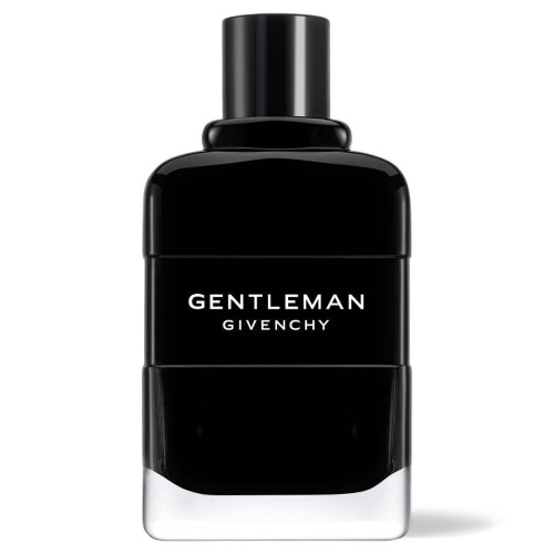 Givenchy Gentleman Eau de Parfum 100ml