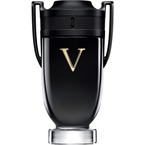Rabanne Invictus Victory Eau de Parfum 200ml