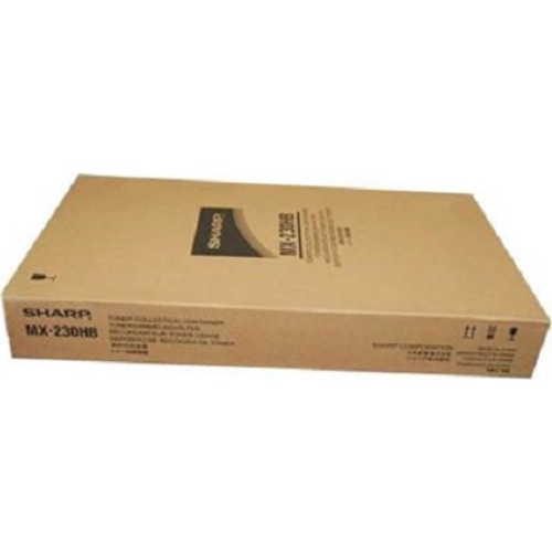 Sharp Waste Tank for Sharp (MX-230HB)