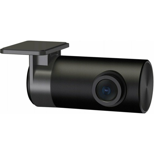70Mai Midrive RC09 Κάμερα DVR Αυτοκινήτου για Παρμπρίζ