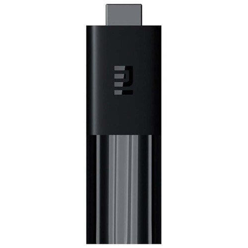 Xiaomi Smart TV Stick Mi 4K UHD με Bluetooth / Wi-Fi / HDMI και Google Assistant MDZ-27-AA EU