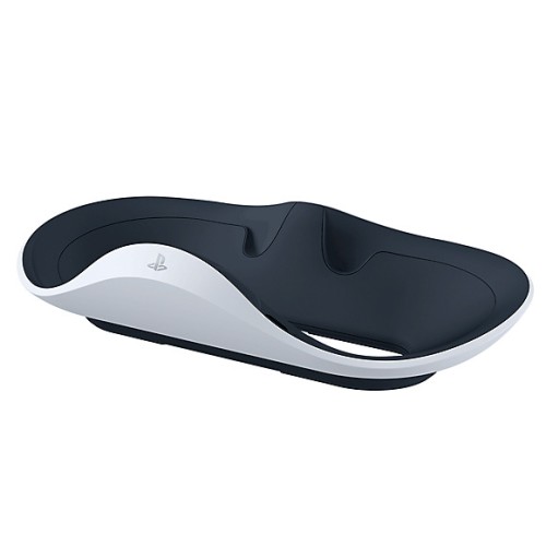 Sony VR2 Sense Controller Charging Station PS5 Λευκή