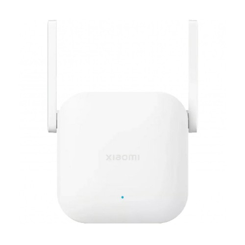 Xiaomi N300