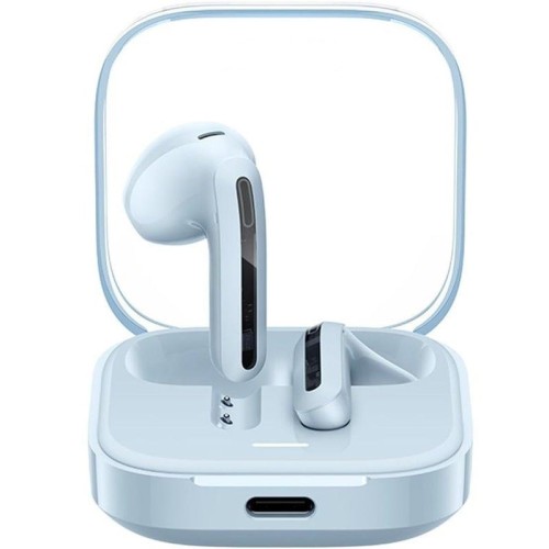 Xiaomi Redmi Buds 6 Active