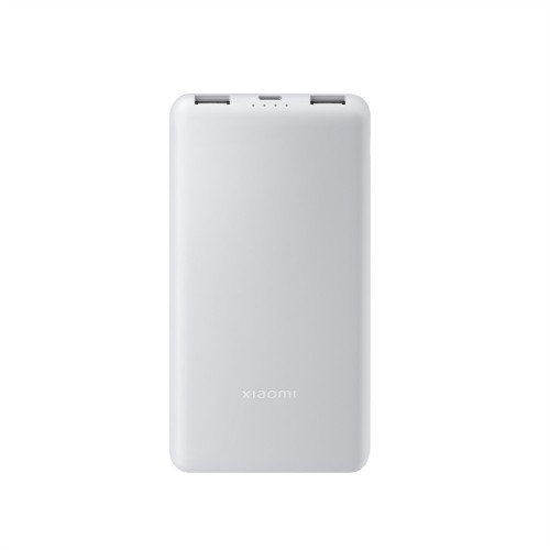 Xiaomi Lite 10000mAh 22.5W